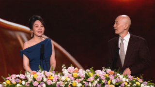 韩国演艺圈悲惨视频